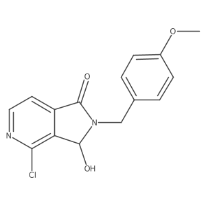 2570190-34-8 structure