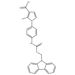 2580221-83-4 structure
