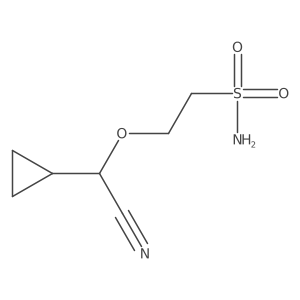 2580230-35-7 structure