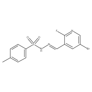 2586232-99-5 structure