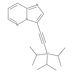 2604530-65-4 structure