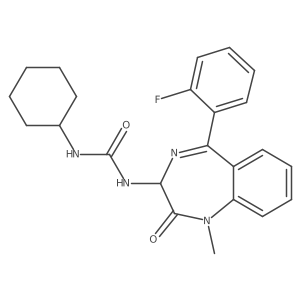 2624122-79-6 structure