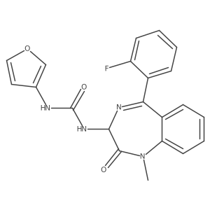 2624129-14-0 structure