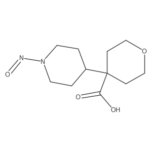 2624138-69-6 structure