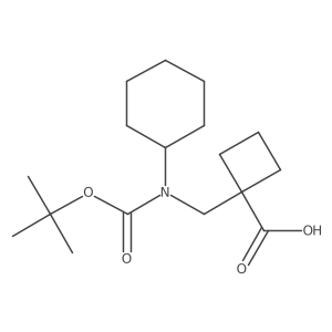2639417-14-2 structure