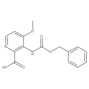 2639450-55-6 structure