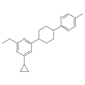 2640935-66-4结构式