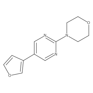 2640948-13-4结构式