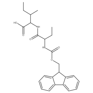 2648922-72-7 structure