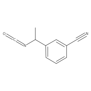 2649074-97-3结构式
