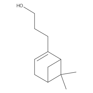 2649080-28-2 structure
