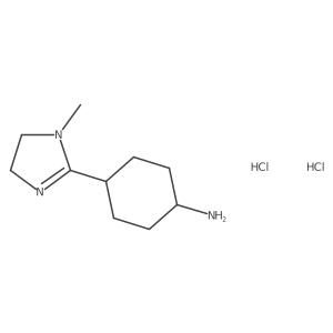 2649083-49-6 structure