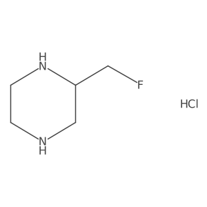 2649263-22-7 structure