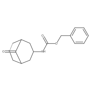 2679948-62-8 structure