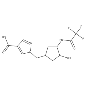 2680522-51-2 structure