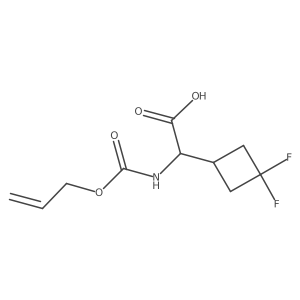 2680612-65-9 structure