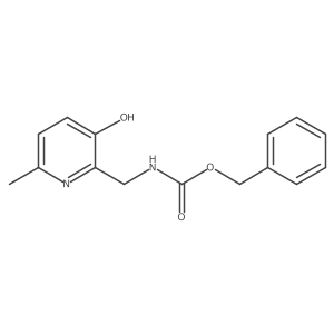 2680691-65-8 structure