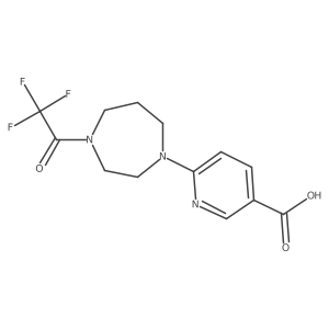 2680691-87-4 structure