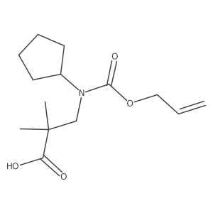 2680698-00-2结构式