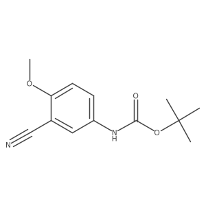 2680720-97-0 structure