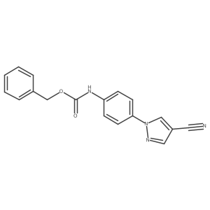 2680745-39-3 structure