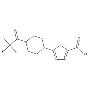 2680763-72-6结构式