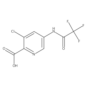 2680772-46-5 structure