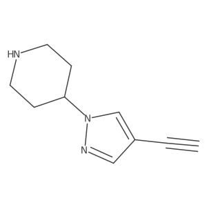 2680801-12-9 structure