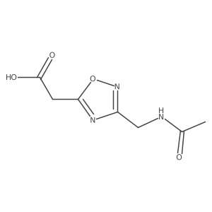 2680801-34-5 structure