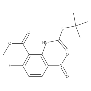 2680801-56-1 structure