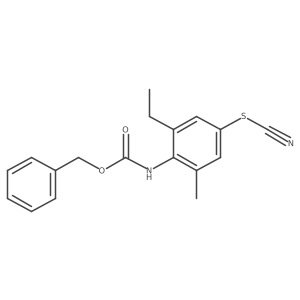 2680804-99-1结构式