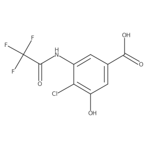 2680829-19-8 structure