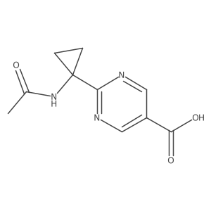 2680844-31-7 structure