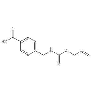 2680844-53-3结构式
