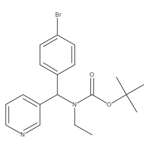 2680853-05-6结构式