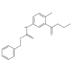 2680887-50-5 structure