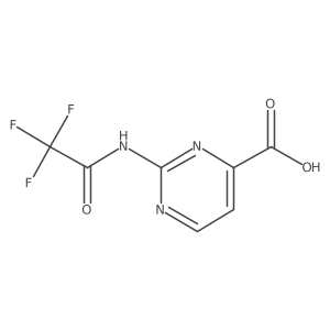 2680899-89-0 structure