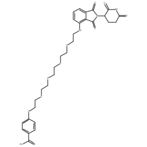 2688100-36-7 structure