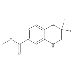 2702420-00-4 structure