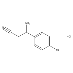 2708282-23-7 structure