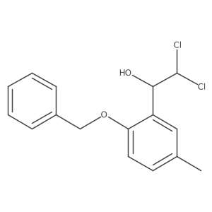 2734778-90-4 structure