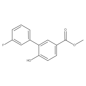 2741844-97-1 structure