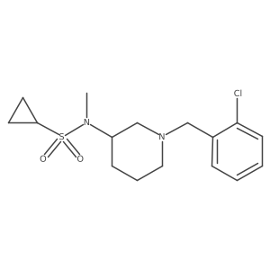 2741896-68-2结构式