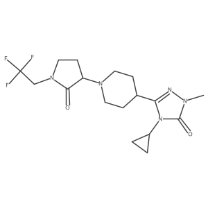 2741899-89-6 structure
