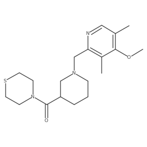 2742016-92-6 structure
