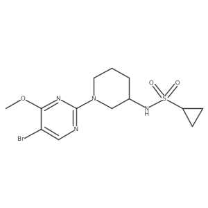 2742025-44-9 structure
