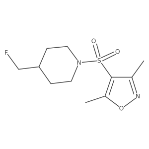 2742025-66-5 structure