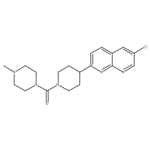 2742028-87-9结构式
