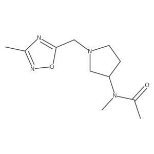 2742031-19-0结构式