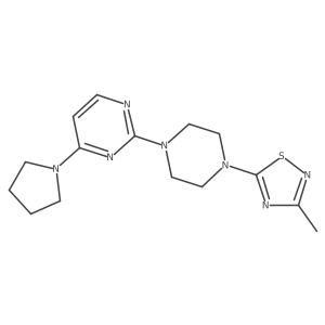 2742068-63-7 structure